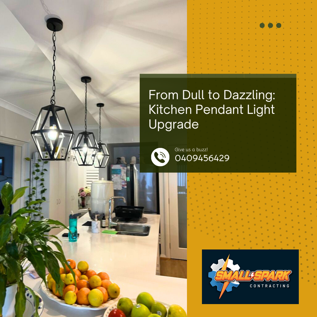 powerpoint replacement Rutherford