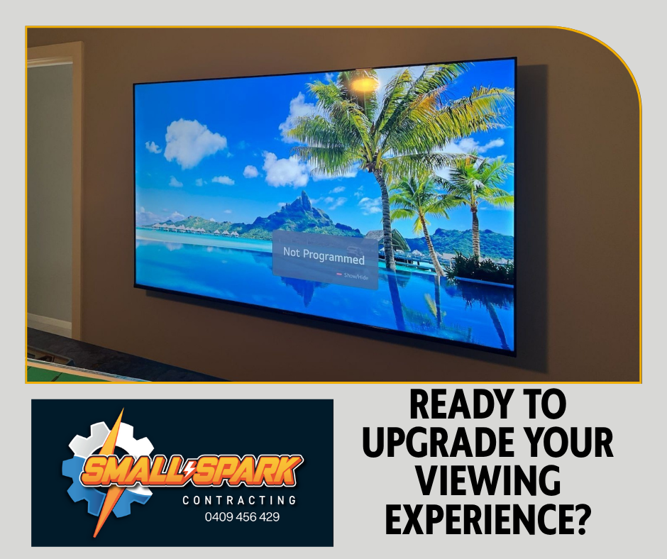 powerpoint replacement Rutherford