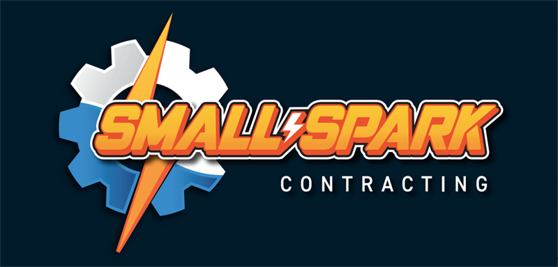 Small Spark Contracting