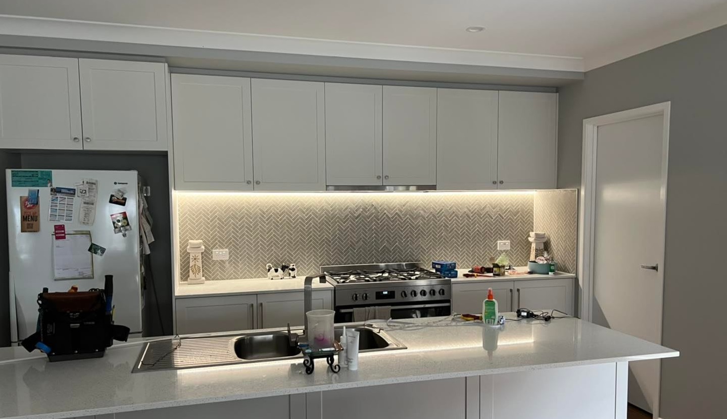 sheds workshops and granny flats in Rutherford